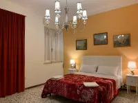 Principe Rooms Hotels in Castellucchio