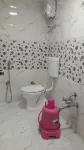 Hotel Radhe Group