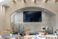 Korali Palace Hotel