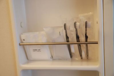 その他 苗場プリンスホテルの写真