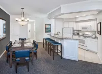 Caribe Royale Orlando - spa