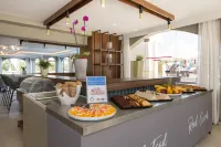 Kalyves Beach Hotel