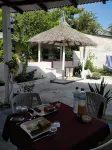 Alkina Lodge