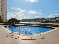 Orion - piscina