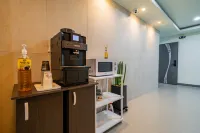 오산 JJ(제이제이)