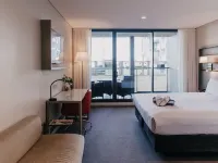 Novotel Newcastle Beach