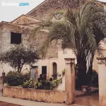 كاسا مونا توريزمو دي إنتريور - فلل