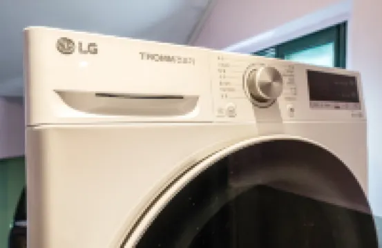 Hongseong Hotel Bellino