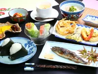 Tsubakian Hotels in Kikuchi