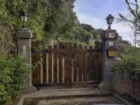 Villa in Bandama
