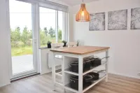 Lynghagi House Hotels in Eyja- og Miklaholtshreppur