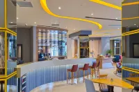 Hampton by Hilton Sakarya Hôtels à : Arabacialani Mahallesi