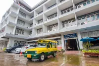 Khelangnakorn Hotel Hotels near Clock Tower Intersection