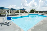 MainStay Suites Meridian - Bonita Lakes