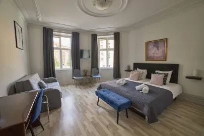 Hotel Amager
