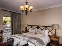 Opikopi Guest House - Pet friendly