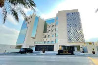 Villa Misk Alkhobar