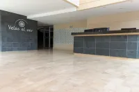 Apartamentos Velas Al Mar - Cerca Al Mar by Soho