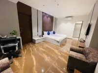 Vits Jamnagar Hotel di Jamnagar