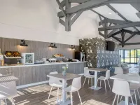 Best Western Agen le Passage Hotels in Lot-et-Garonne