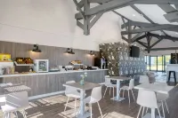 Best Western Agen le Passage Hotels in Le Passage