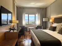 Barceló Murcia Siete Coronas