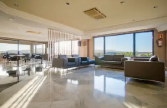 Kn Hotel Matas Blancas - Solo Adultos