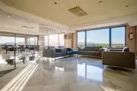 Kn Hotel Matas Blancas - Solo Adultos