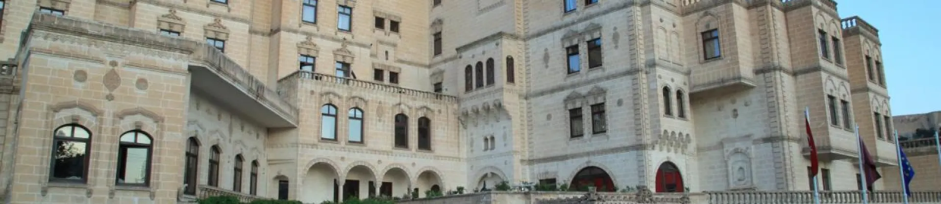 4-Star Select Hotels