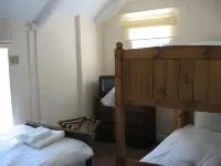 The Mill House Hotels in Port Isaac