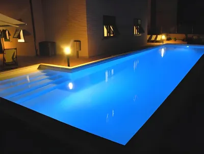 Residence Arianna