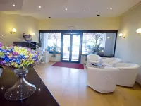 ホテル プロヴェンツァ