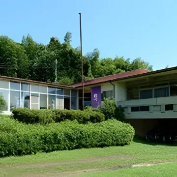 Amanohashidate Youth Hostel Отели рядом с достопримечательностью «Компания Shiraito Shuzo Co., Ltd.»