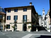 La Dependance Menaggio Hotel in zona Lago di Como