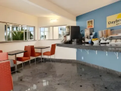 Days Inn by Wyndham Chowchilla Gateway to Yosemite Hotels in Madera County