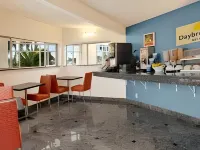 Days Inn by Wyndham Chowchilla Gateway to Yosemite Hotels in Chowchilla