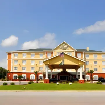 Country Inn & Suites by Radisson, Pensacola West, FL
