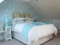 Sophie's Bed and Breakfast Hotels in Markington with Wallerthwaite