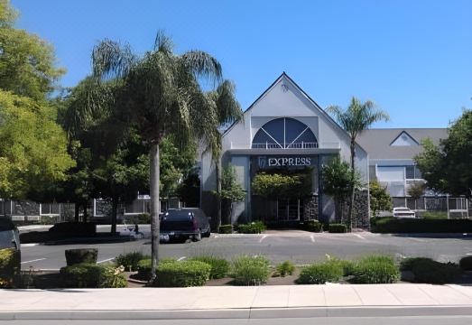 2. 퀄리티 인 프레..