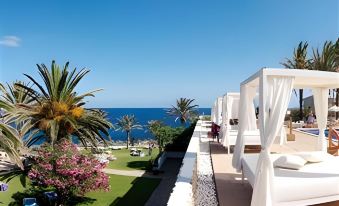 Hotel Palia Maria Eugenia