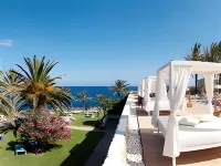 Hotel Palia Maria Eugenia - Wifi