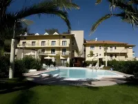 Hotel Levante Hotels in Chieti