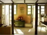 Guesthouse Lila