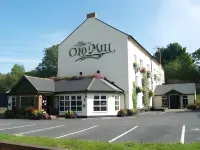The Old Mill Các khách sạn ở Sedgefield