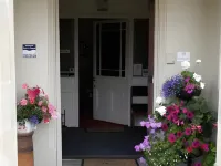 Meare Manor Hotels in Glastonbury