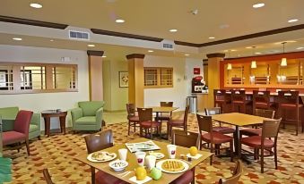 TownePlace Suites Yuma