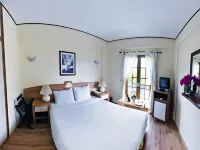 Efe Hotel Gocek
