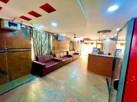 Hotel Govind Heights