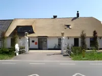 Fletcher Hotel-Restaurant de Witte Brug Hotels in Gouda