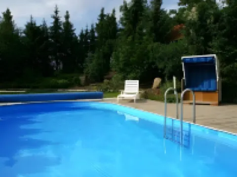 Hotel Zur Linde Hotels in Kirchlinteln